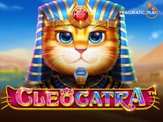 Lotobet online slotlar. Big bonus slots free las vegas casino slot game.25